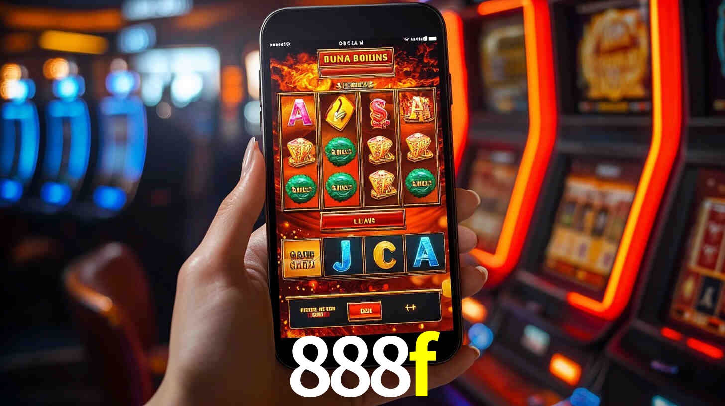 888f bet