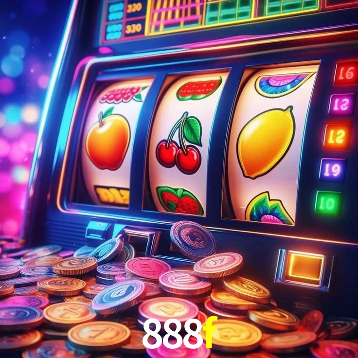 Estatísticas 888f
