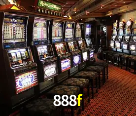 Desvendando o Mundo dos Jogos Virtuais na 888f