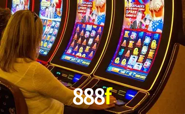 Desvendando o Mundo dos Jogos Virtuais na 888f