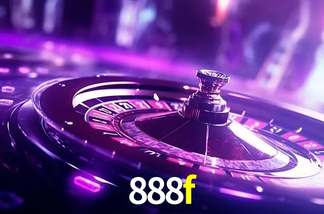 Estatísticas 888f