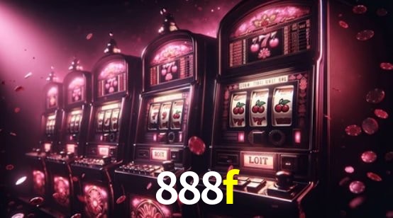 Experiência VIP 888f