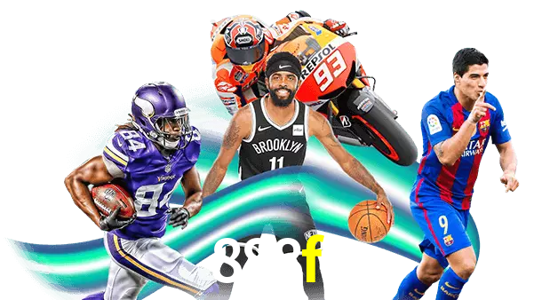 888f