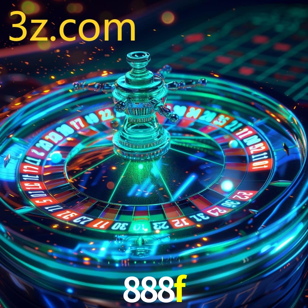 Jogos Crash na 888F.COM
