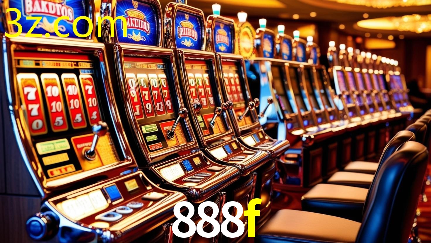 Apostas Futebol ao Vivo 888F.COM