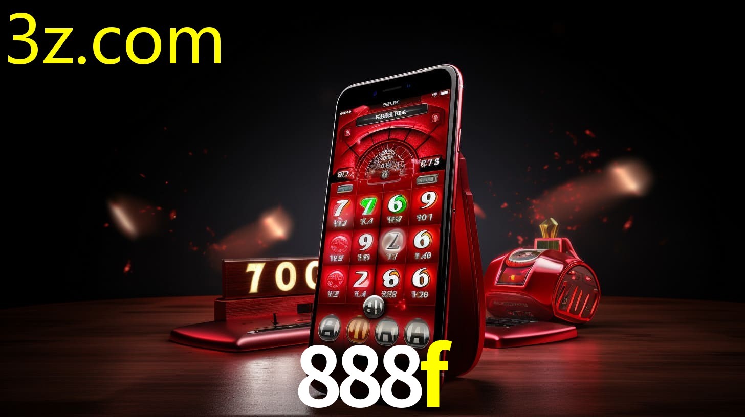 Cadastro Rápido 888F.COM