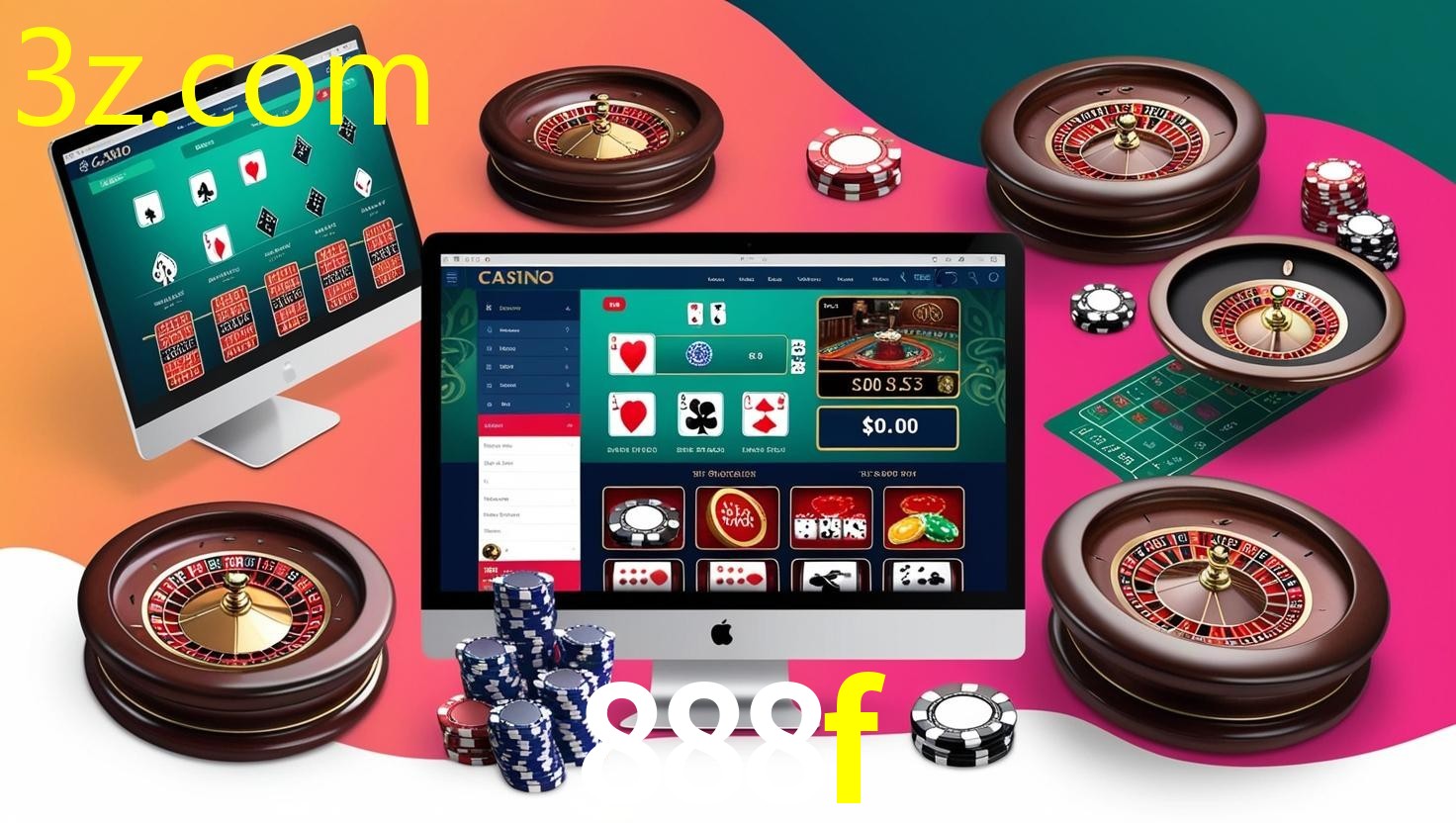 Verificação de Conta 888F.COM