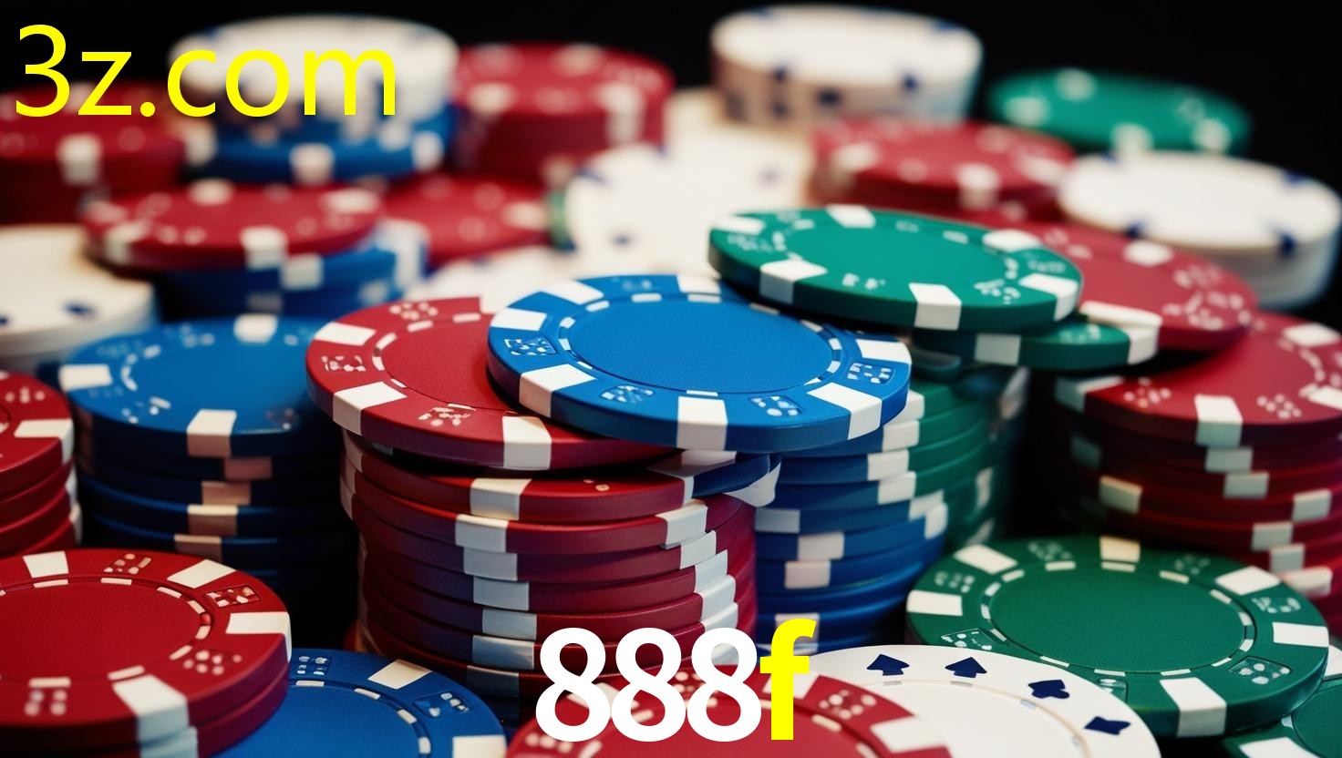 Fortune Tiger Slot no Site 888F.COM