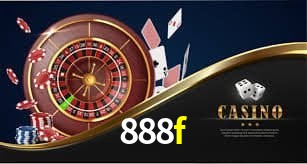Apostas de Tênis 888f