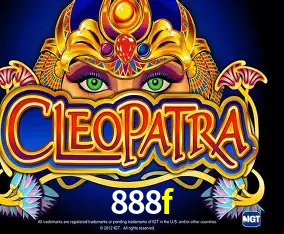 Desvendando o Mundo dos Jogos Virtuais na 888f