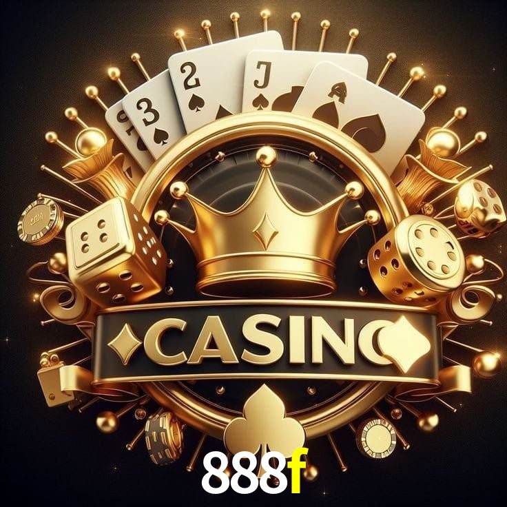 Recursos de Bônus 888f