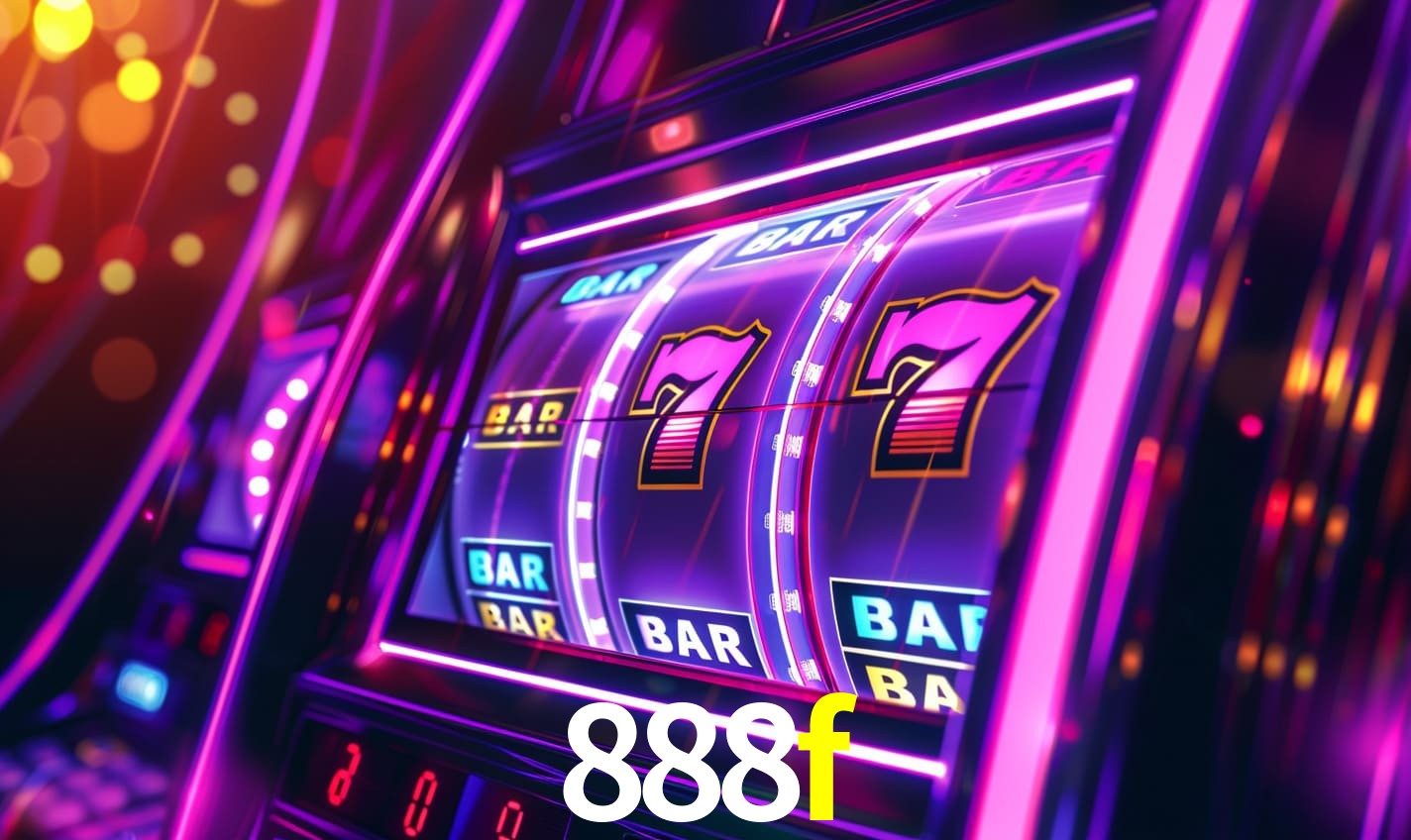 888f: A Experiência de Casino com Jogos de Mesa ao Vivo