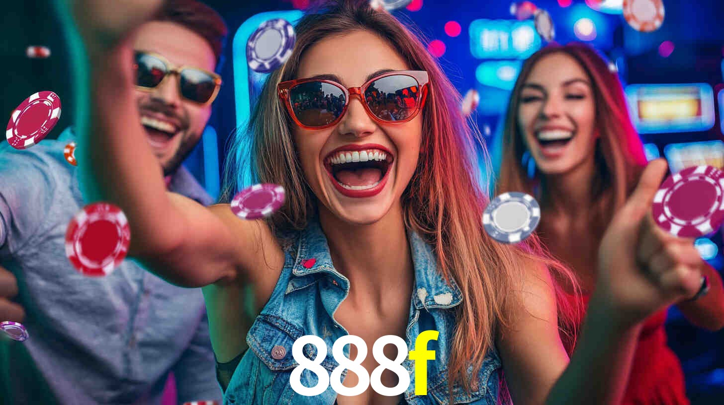 Descubra a Essência do 888f: Nossa História e Compromissos