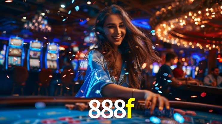 Sports Statistics 888f