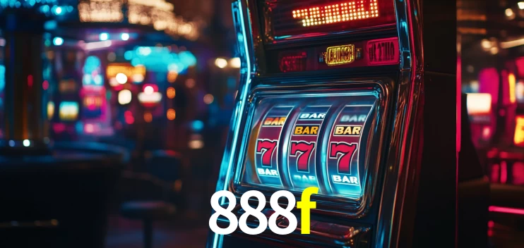 Tournaments 888f