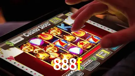 A Experiência Imersiva dos Cassinos Ao Vivo no 888f