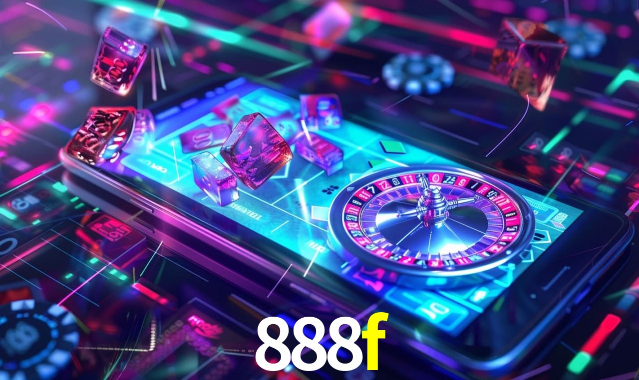 Estatísticas Esportivas 888f