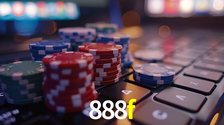 Sistemas de Segurança 888f