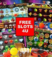 Seasonal Promotions 888f