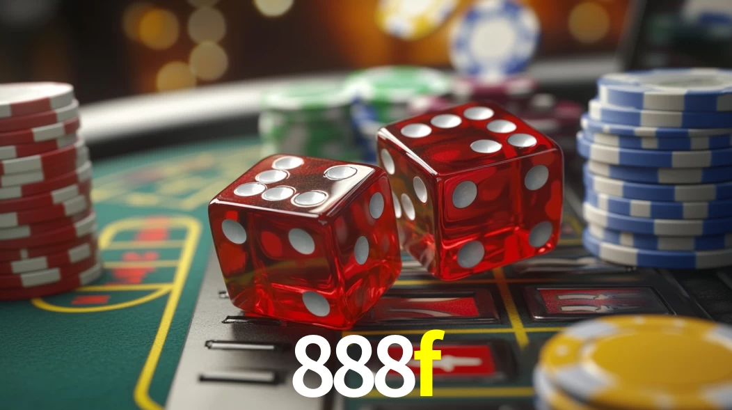 Programa VIP 888f