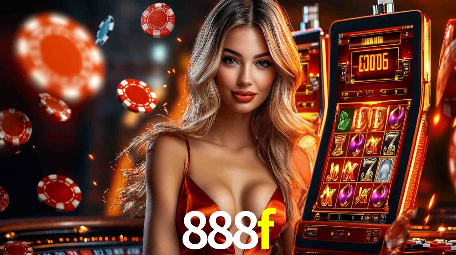 888f,888f.com