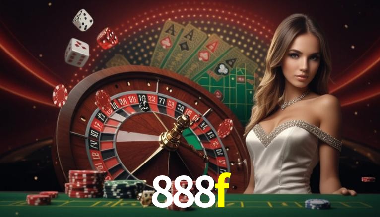 Games Directory 888f