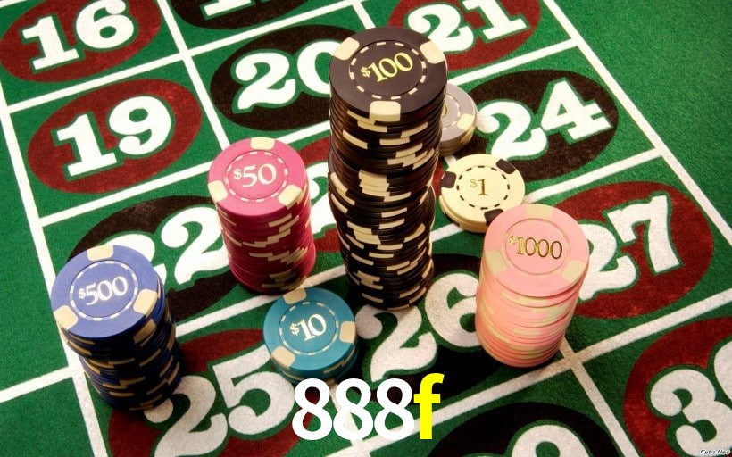 Apostas de Basquete 888f