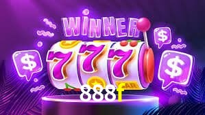 Tennis Betting 888f