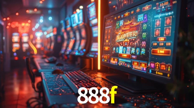 888f.com