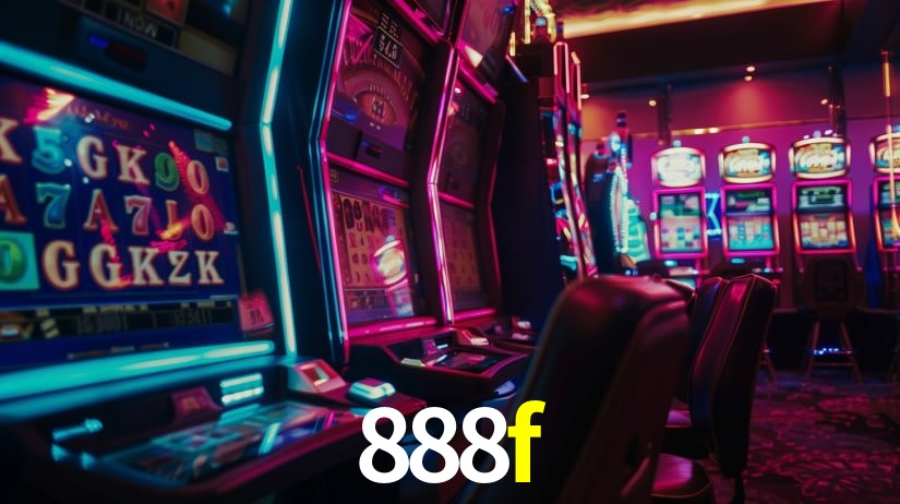 API Integration 888f