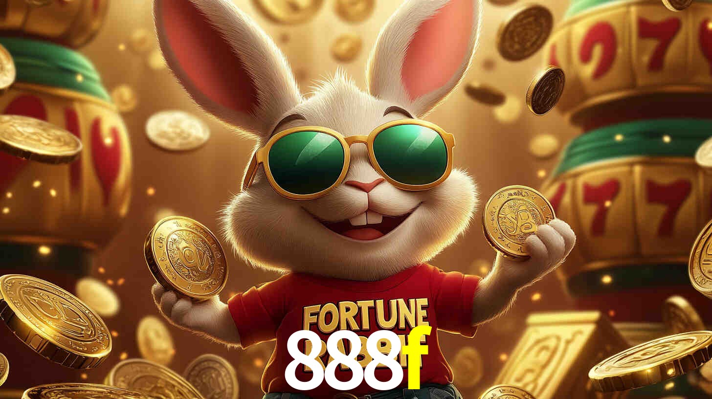 888f bet