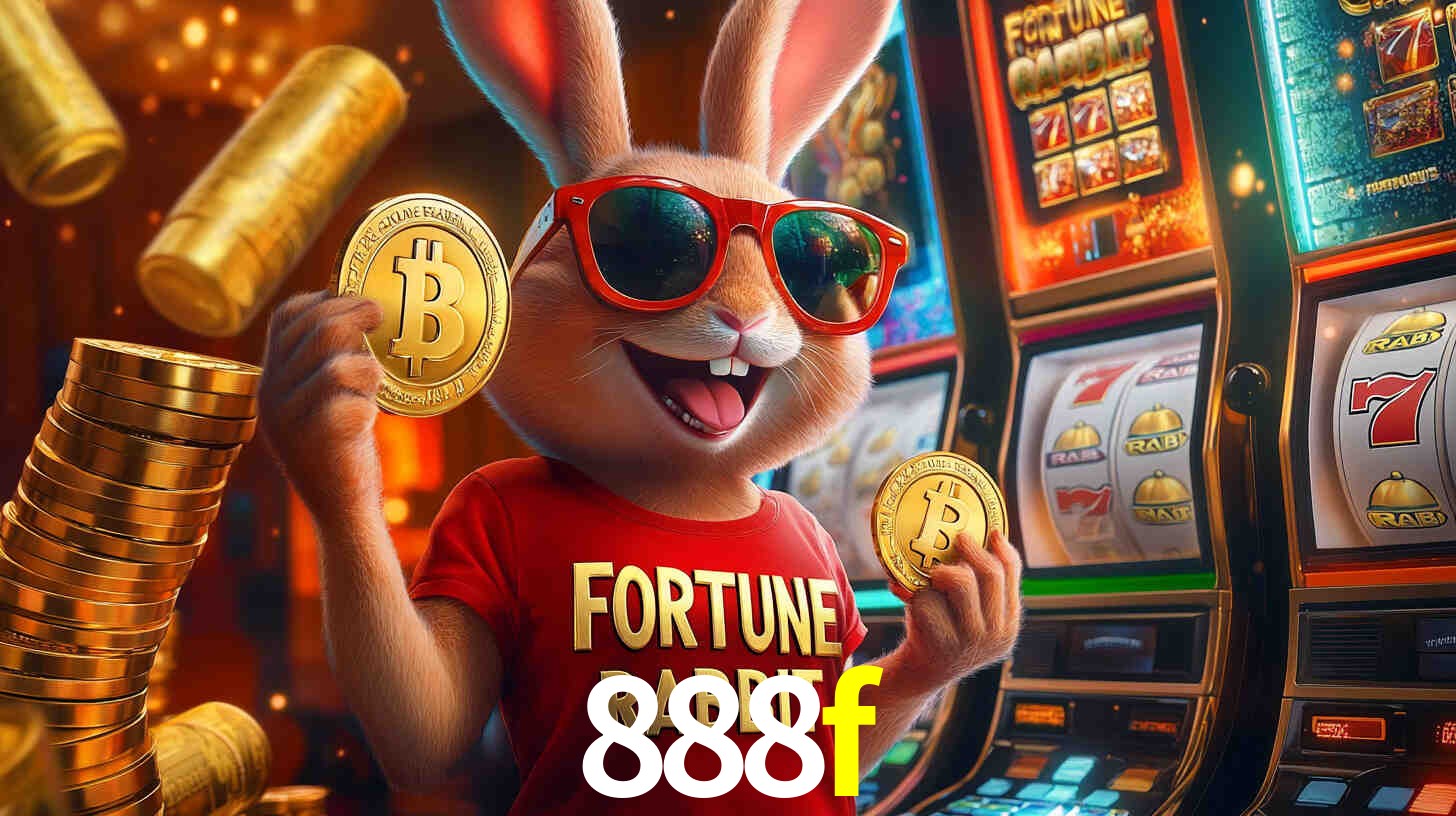 A Experiência Imersiva dos Cassinos Ao Vivo no 888f