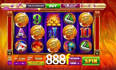 A Revolução dos Aplicativos de Jogos no 888f