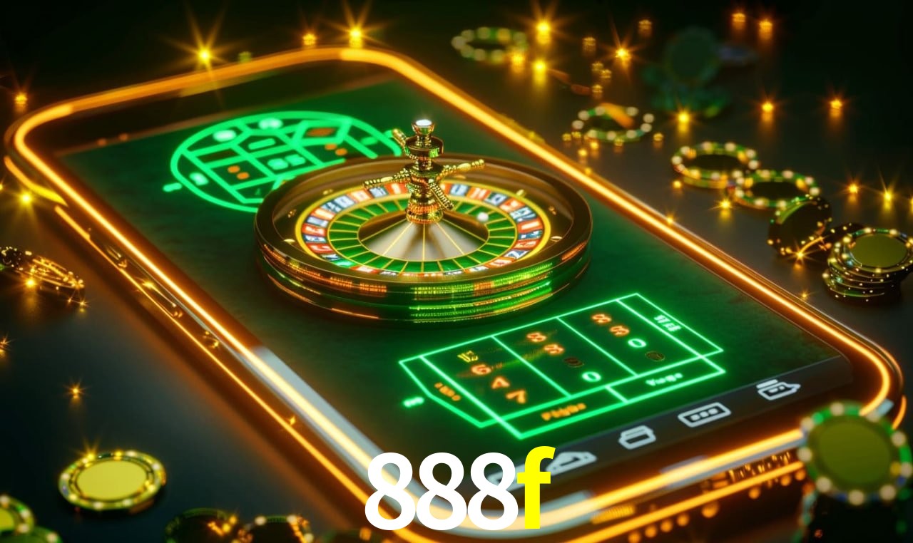 Promoção Relâmpago 888f