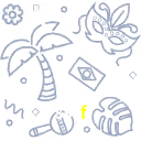 A Popularidade dos Caça-Níqueis no 888f