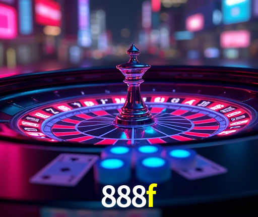 A Experiência Imersiva dos Cassinos Ao Vivo no 888f