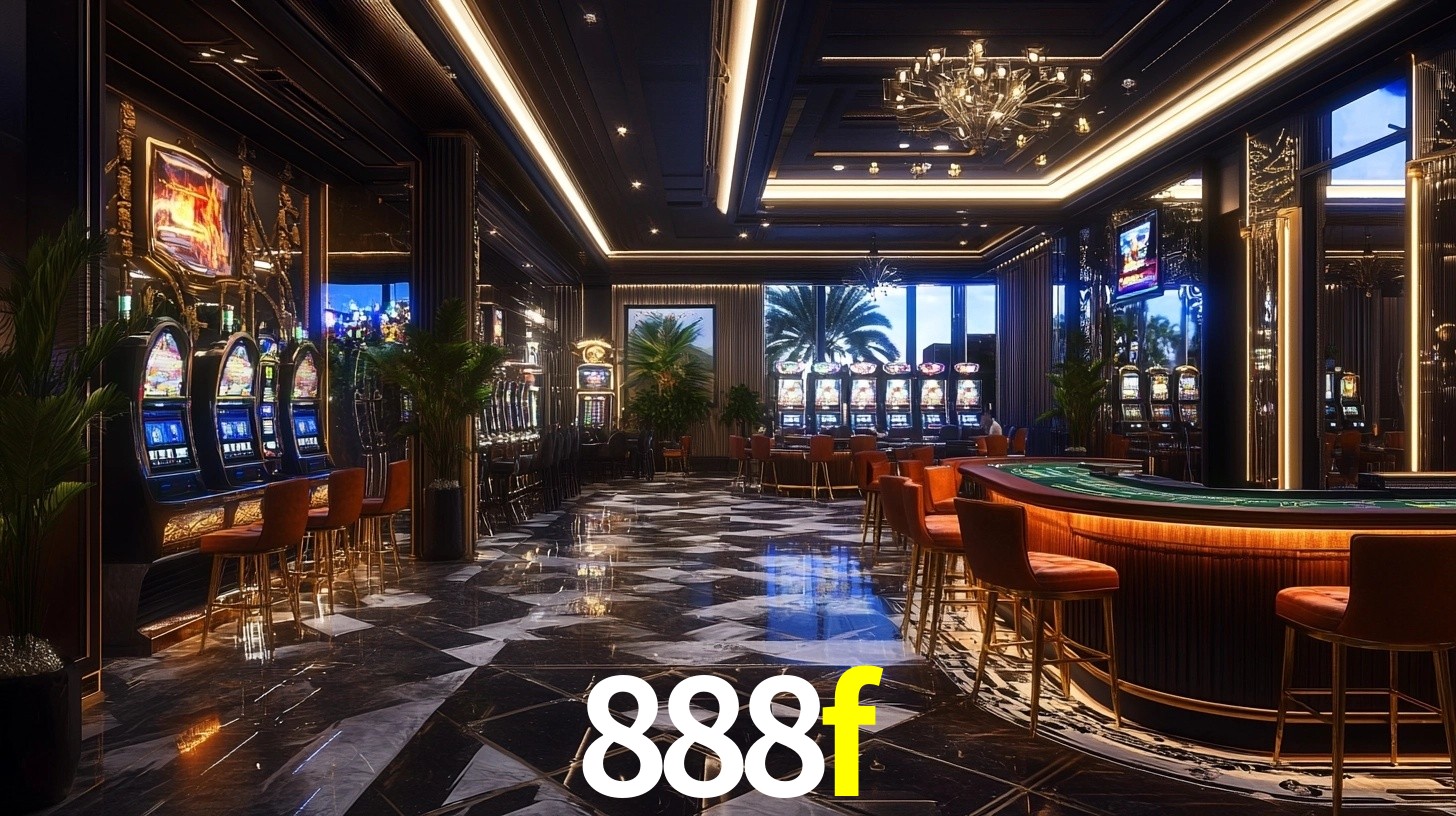888f