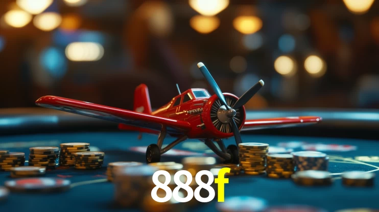 Bonus Features 888f