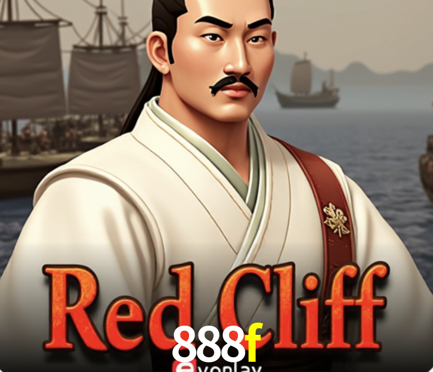 Account Benefits 888f