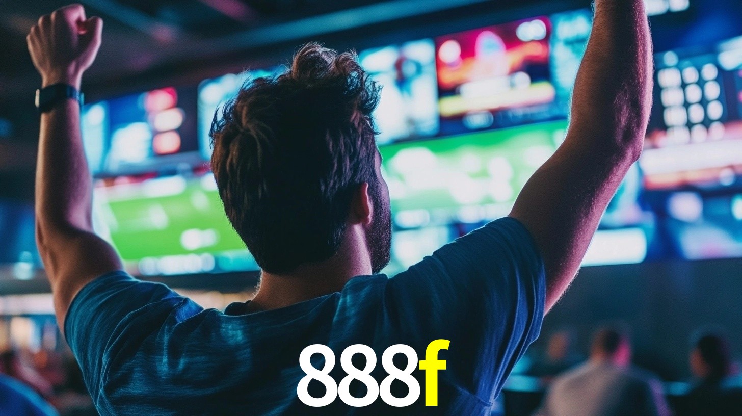 888f.com