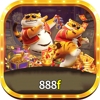 888f