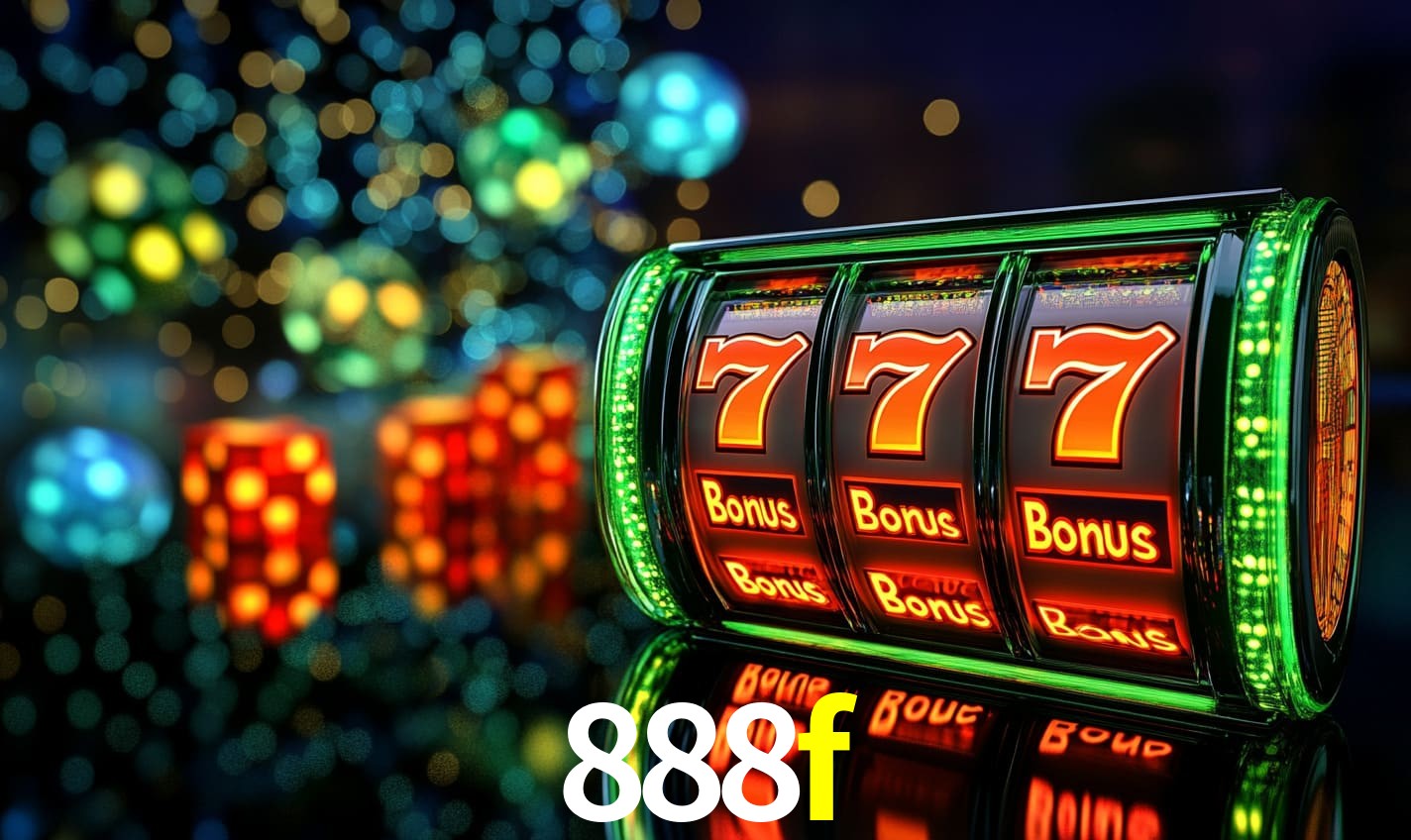 888f Dicas de Jogo