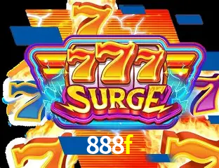 Apostas Esportivas na 888f: Um Guia Completo