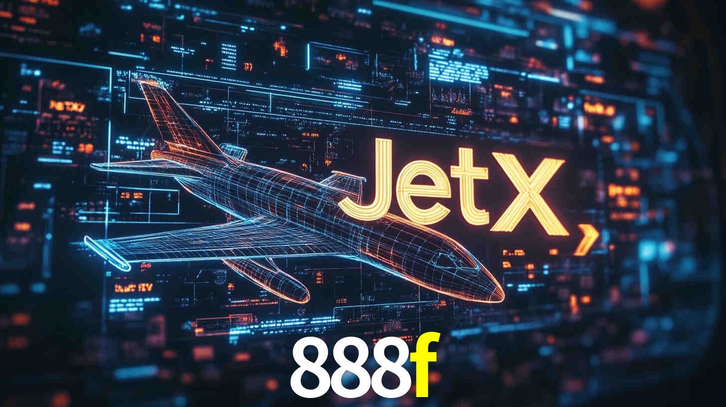 Benefícios Download 888f