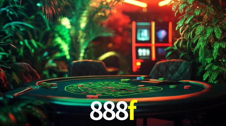 Daily Bonuses 888f