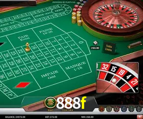 Dominando Estratégias de Jogo: Táticas para Vencer
