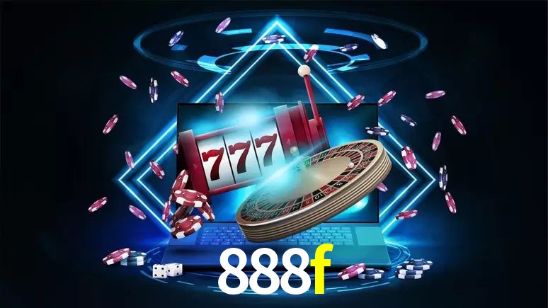888f Processo de inscrição