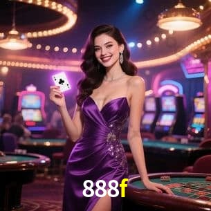 Login Seguro 888f