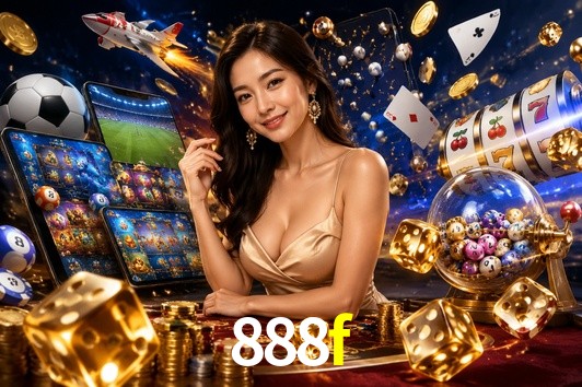 2FA Security 888f