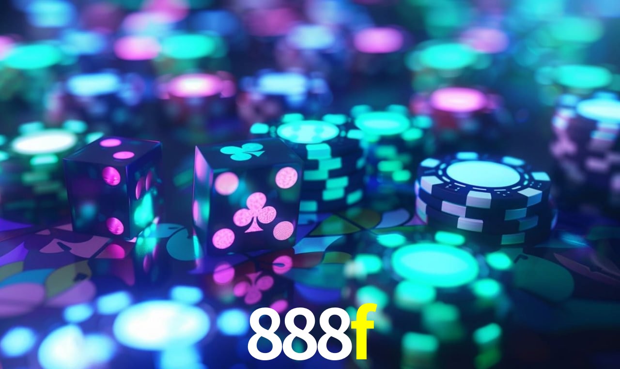 Design Responsivo 888f